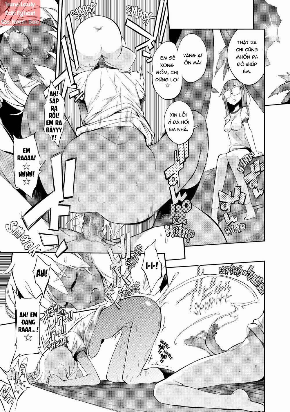 Excursion Day 99 1 trang 11