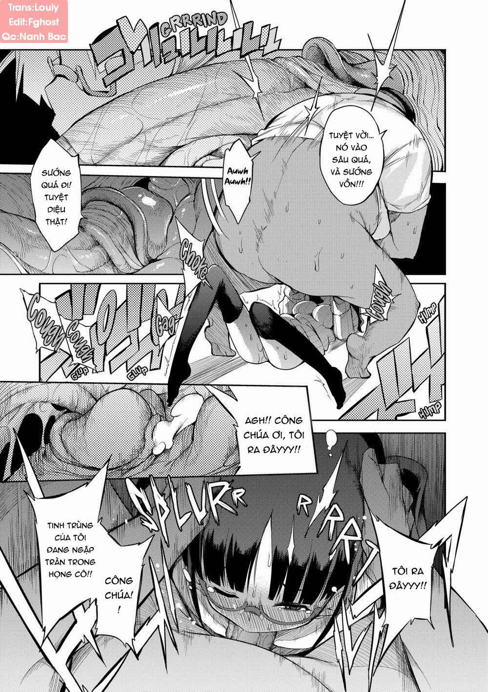 Excursion Day 99 2 trang 10