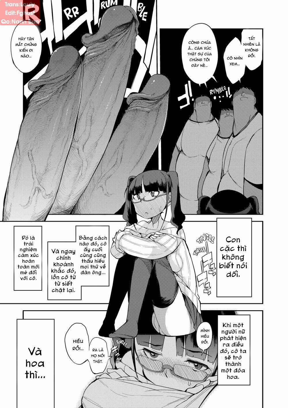 Excursion Day 99 2 trang 6