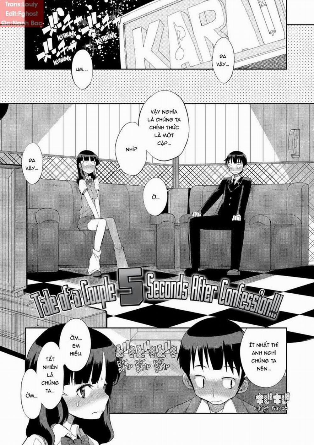 Excursion Day 99 4 trang 0