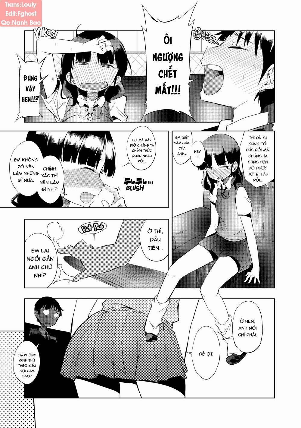 Excursion Day 99 4 trang 2