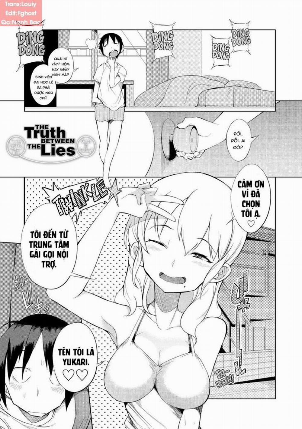 Excursion Day 99 5 trang 0