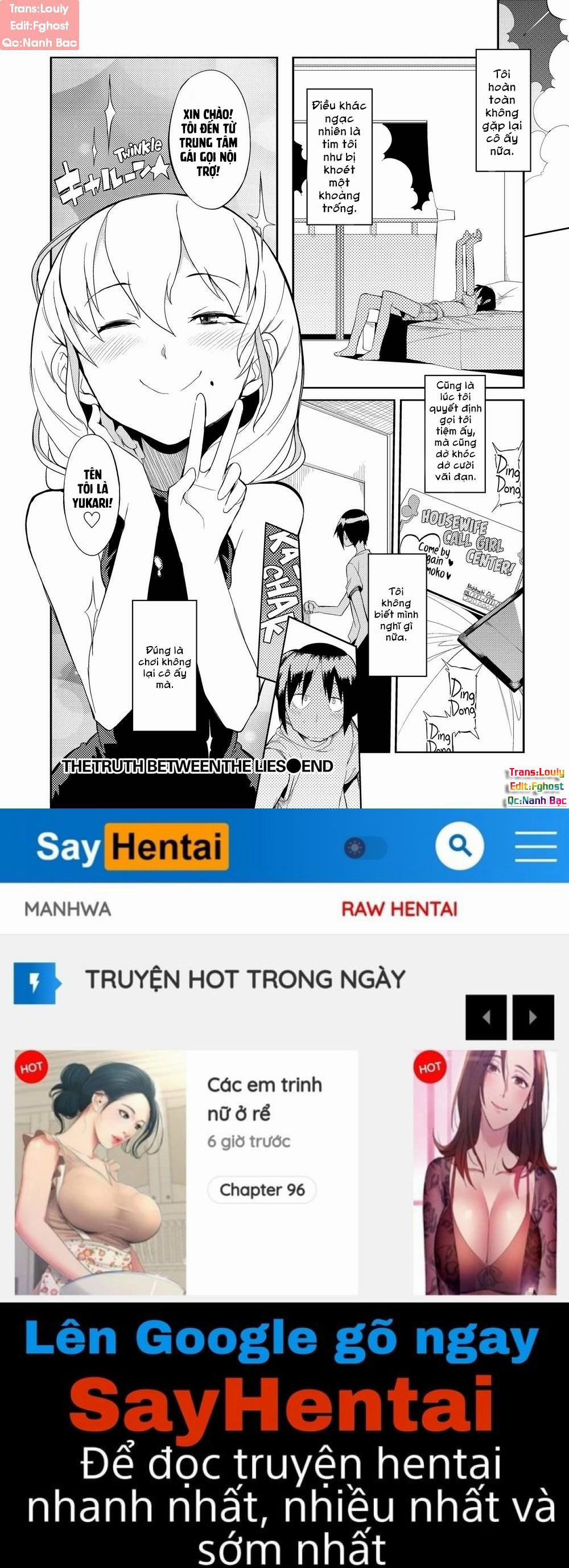 Excursion Day 99 5 trang 21