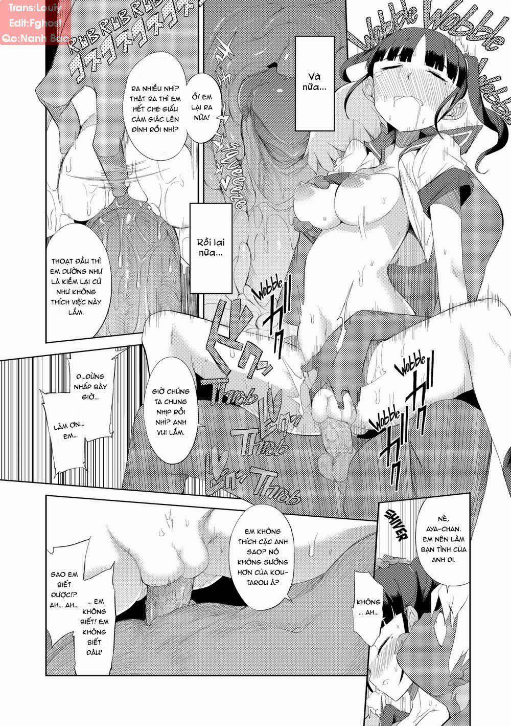 Excursion Day 99 6 trang 19