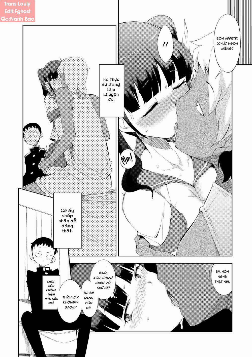 Excursion Day 99 6 trang 7