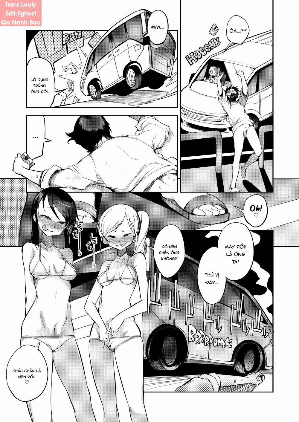 Excursion Day 99 8 END trang 6