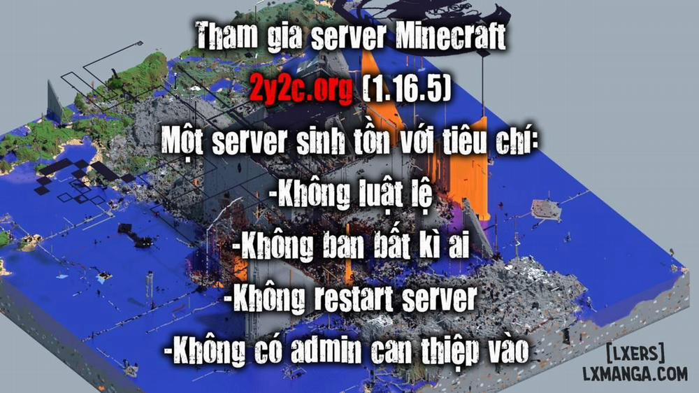 Exhibitionist Girl's Play 7 trang 0