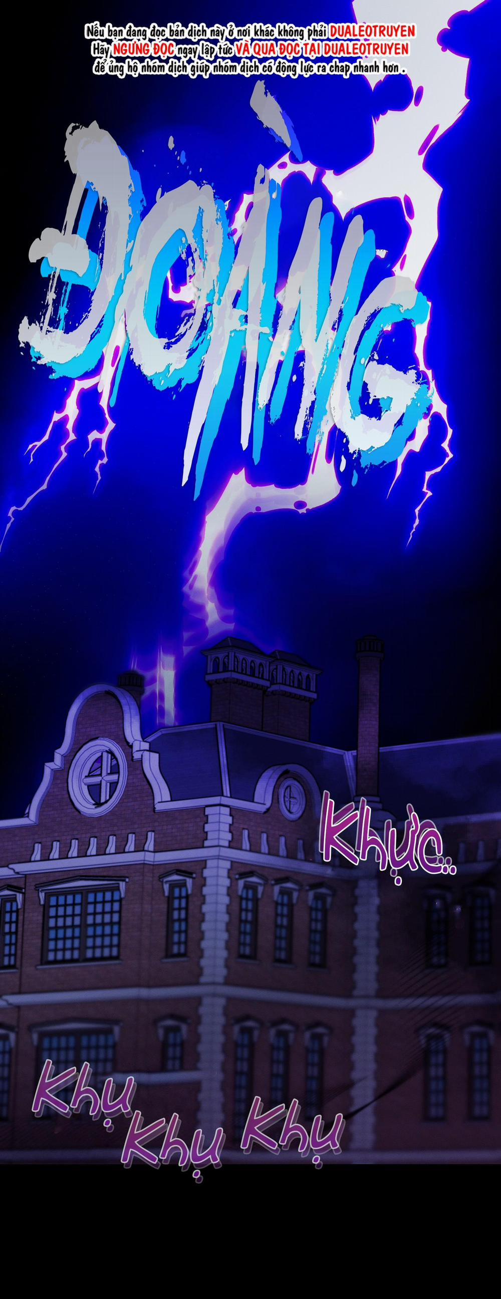 Extra Virgin 1 trang 0