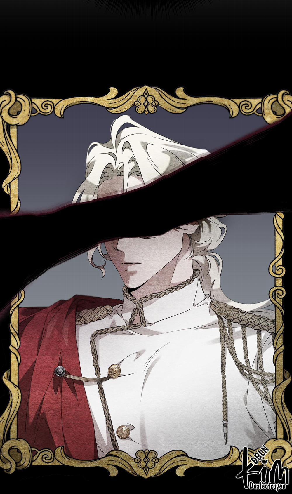 Extra Virgin 1 trang 11