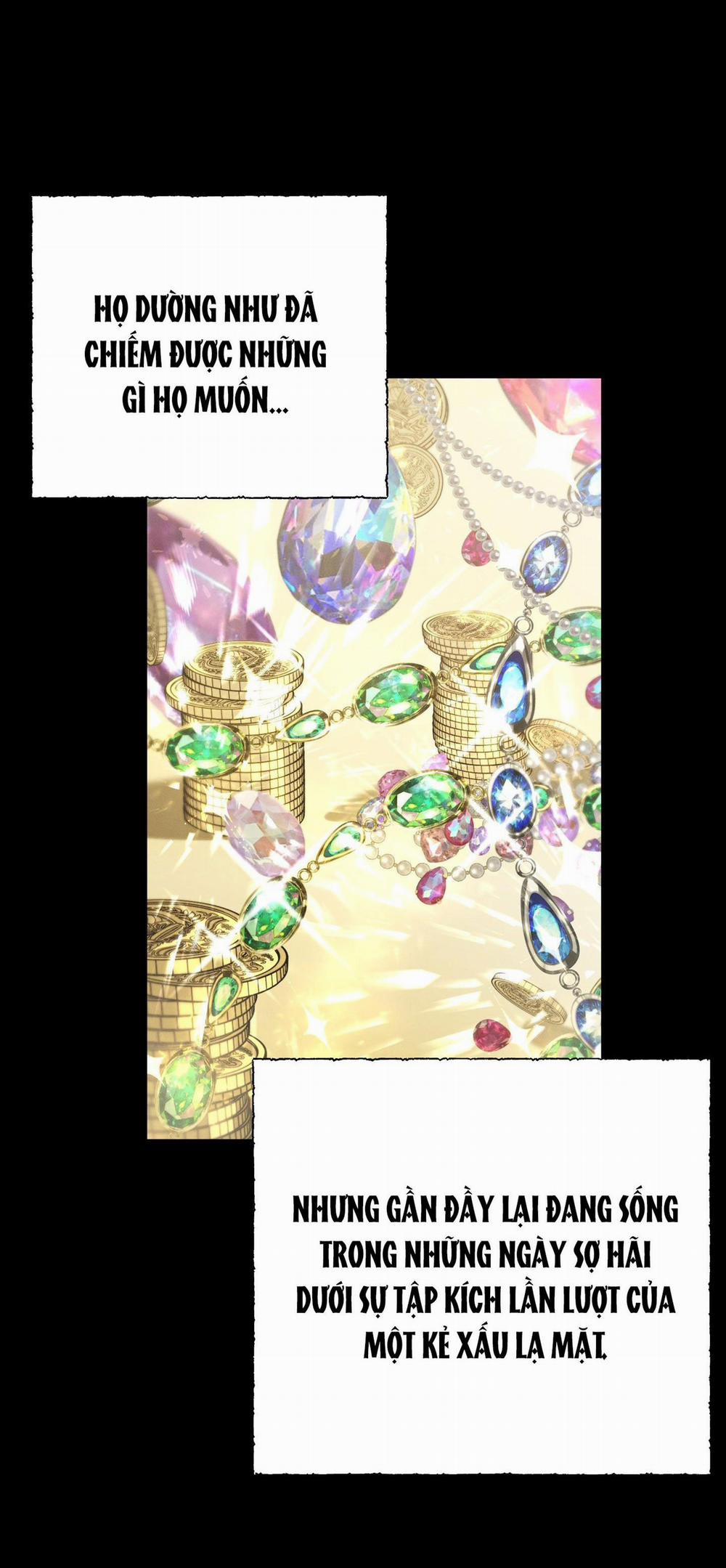 Extra Virgin 1 trang 16