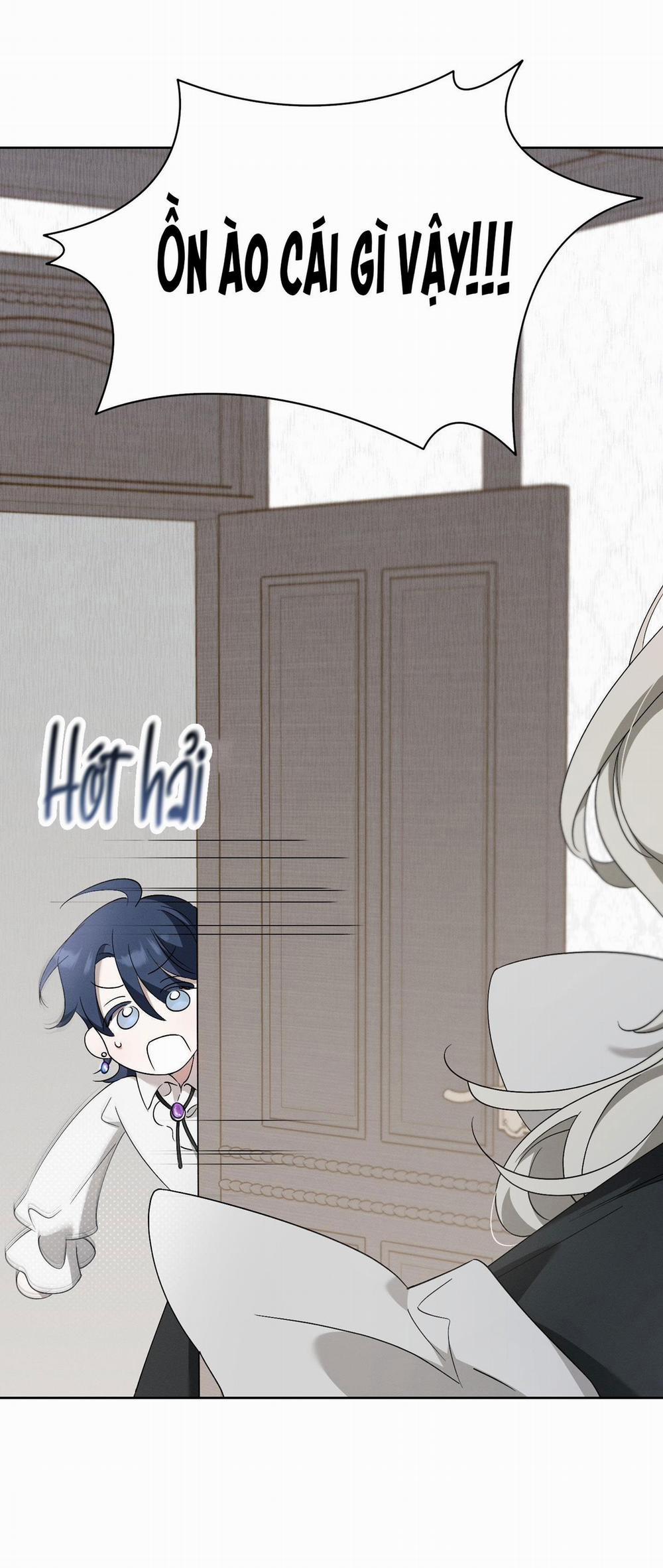 Extra Virgin 1 trang 30