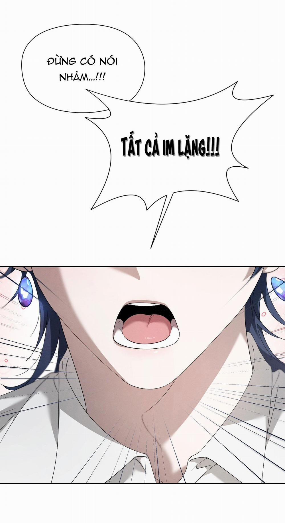 Extra Virgin 1 trang 42