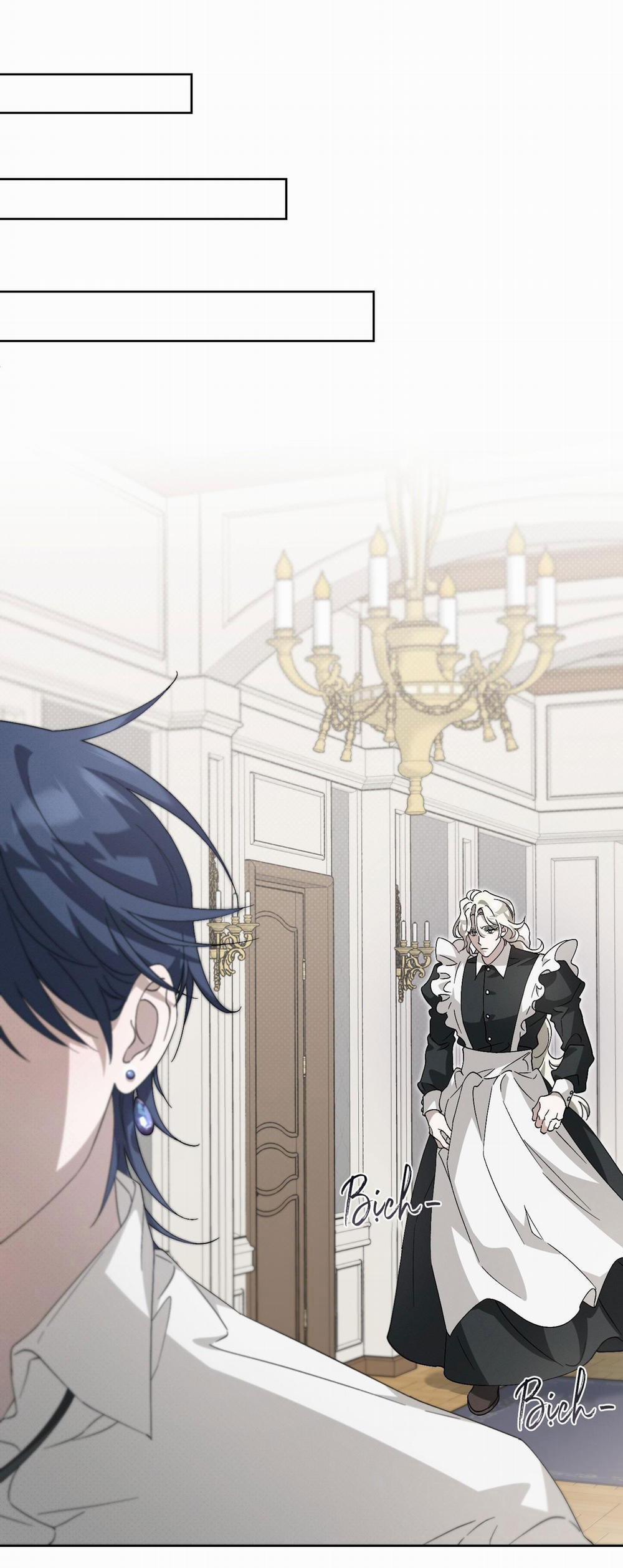 Extra Virgin 1 trang 46