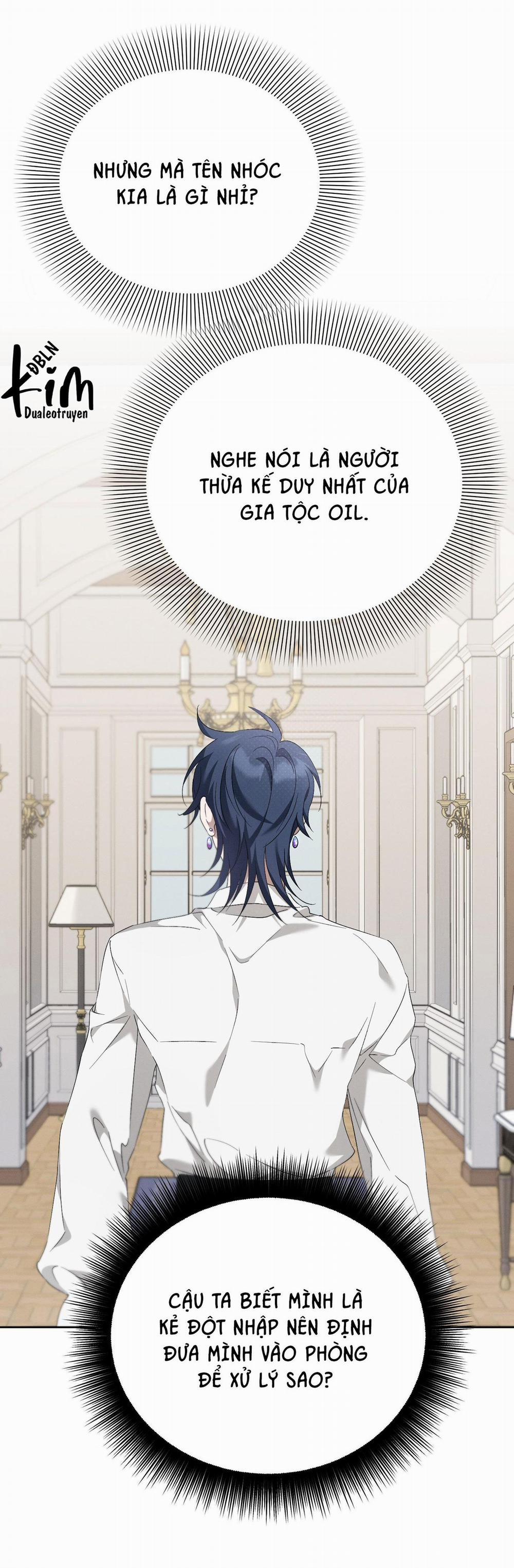 Extra Virgin 1 trang 48