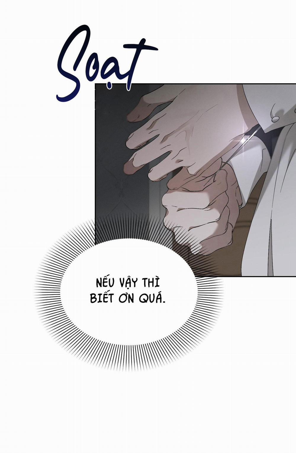 Extra Virgin 1 trang 49