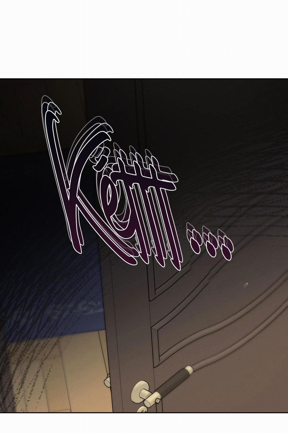 Extra Virgin 1 trang 50