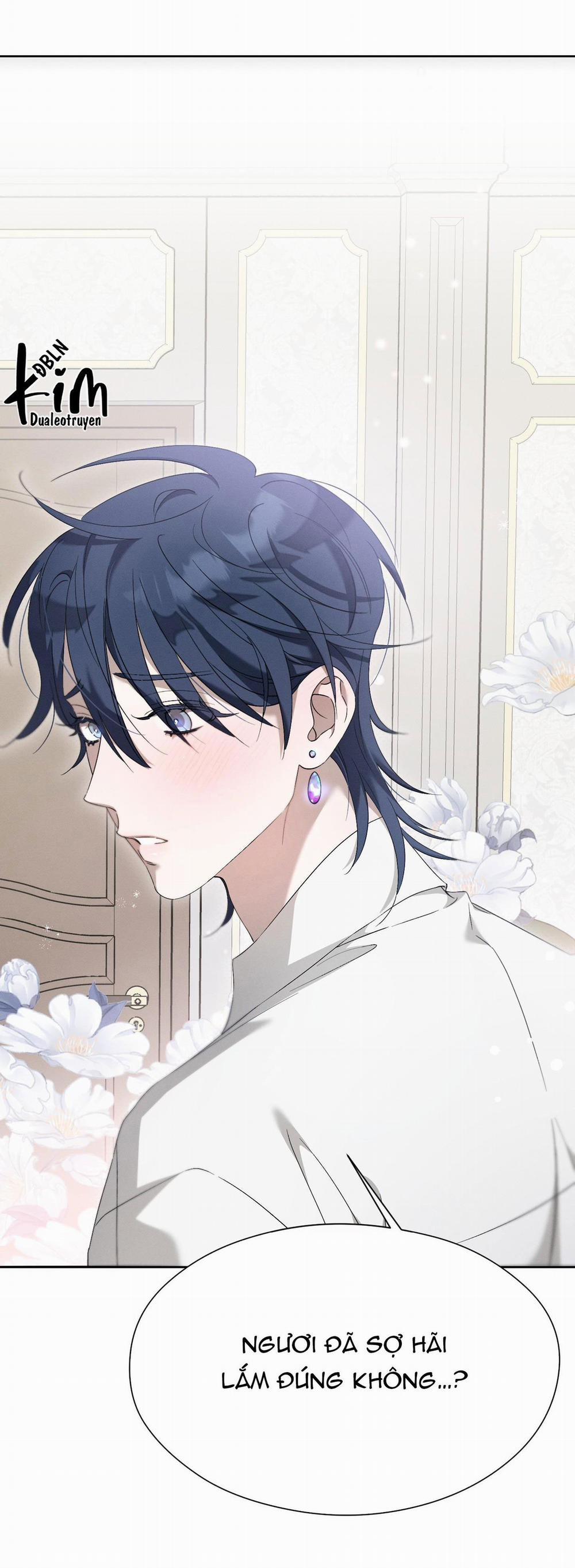 Extra Virgin 1 trang 52