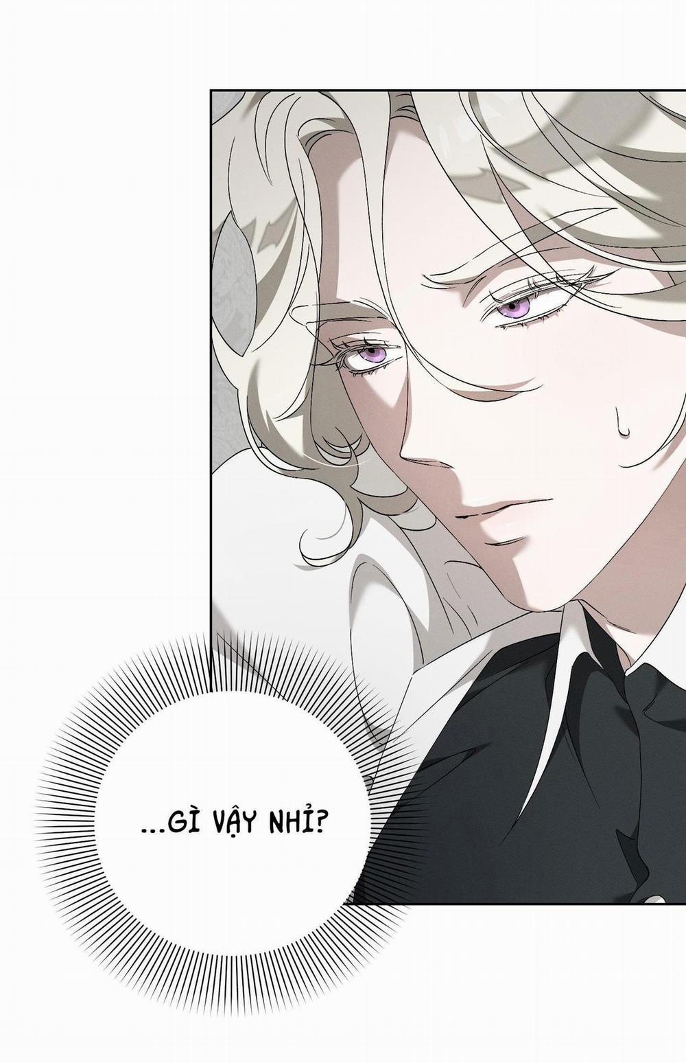 Extra Virgin 1 trang 55