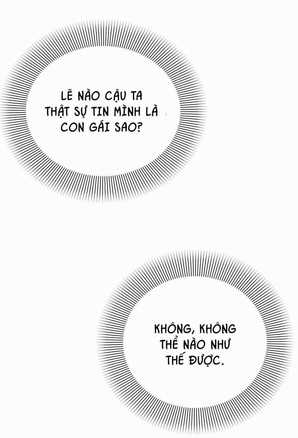 Extra Virgin 1 trang 57