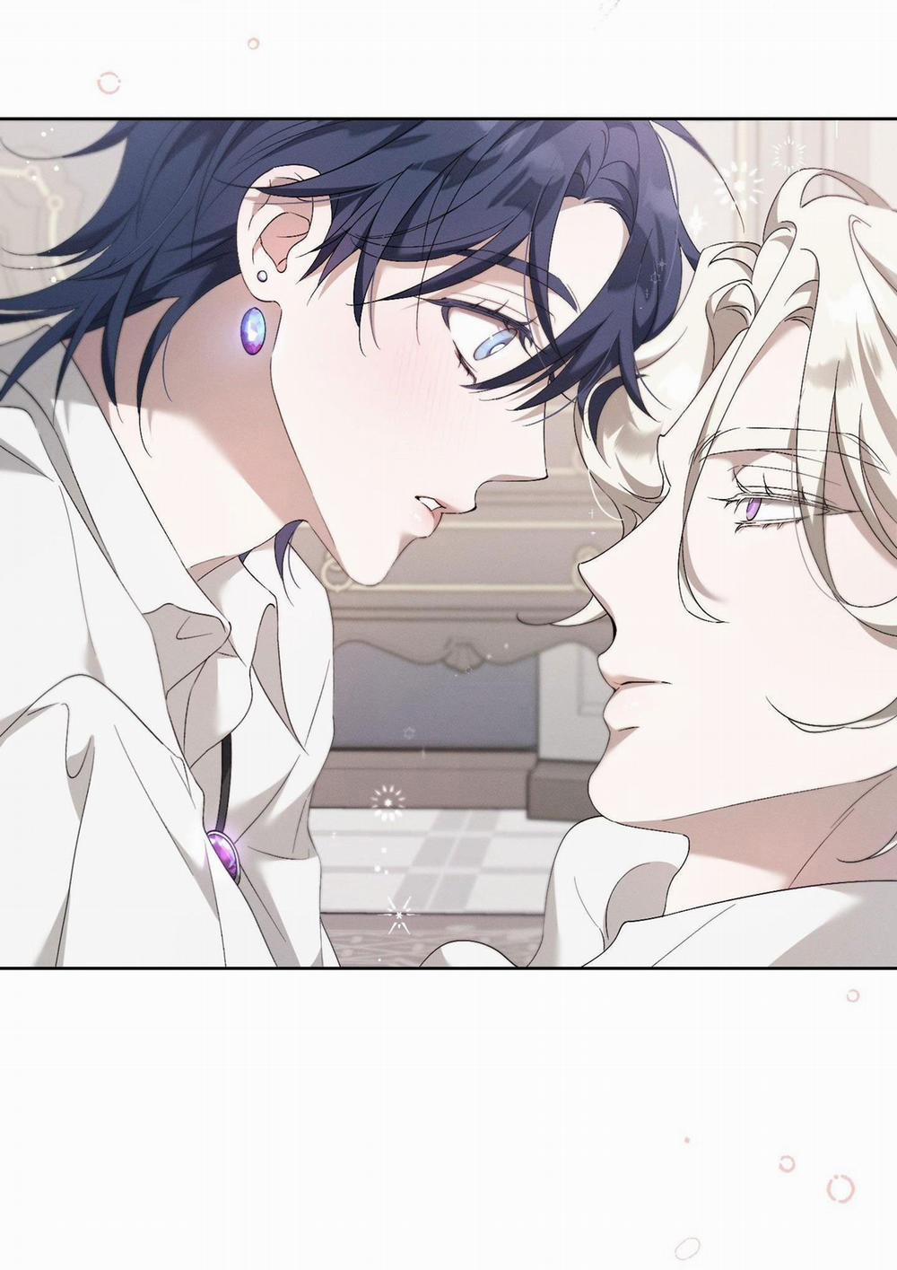 Extra Virgin 1 trang 60