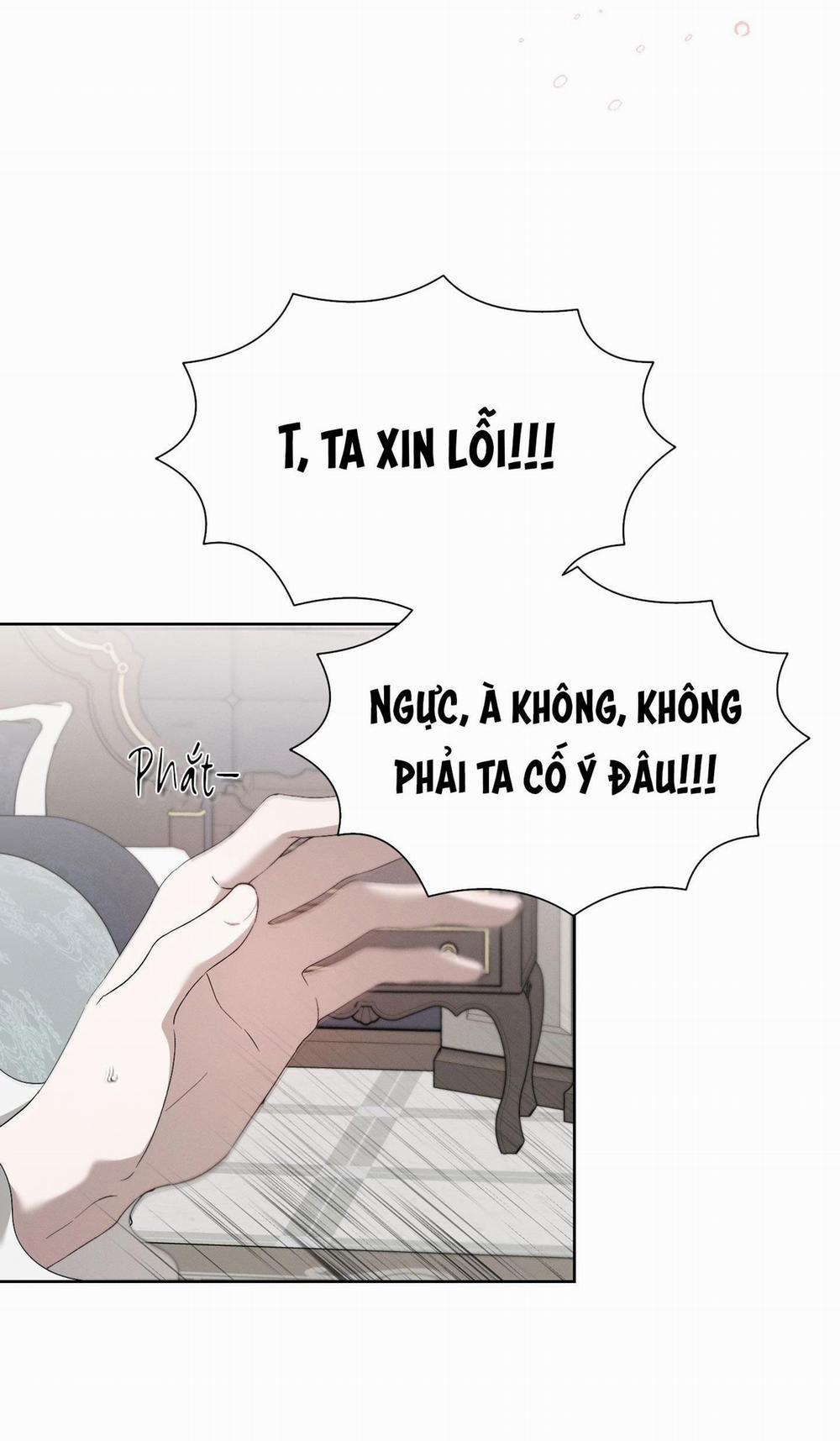 Extra Virgin 1 trang 61