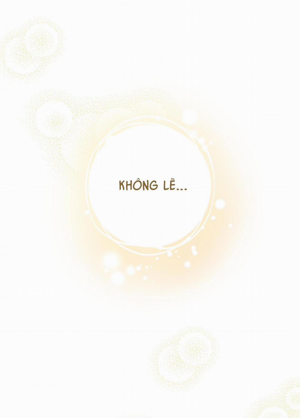 Extra Virgin 1 trang 66