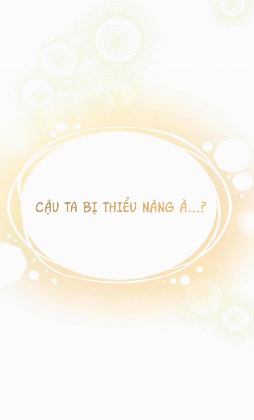 Extra Virgin 1 trang 67