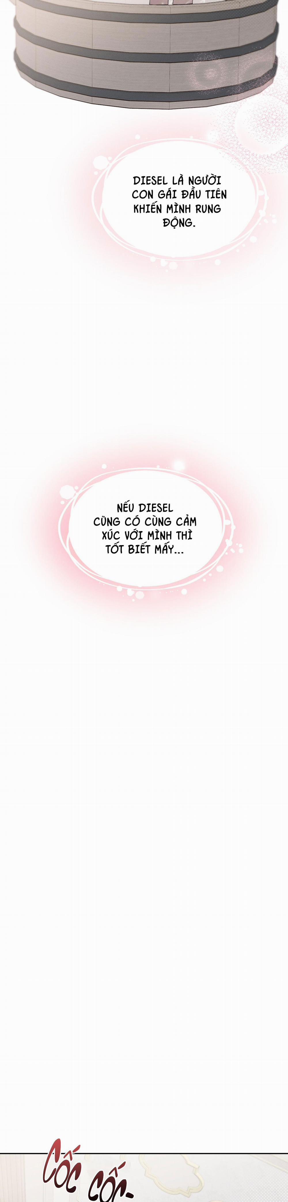 Extra Virgin 2 trang 17