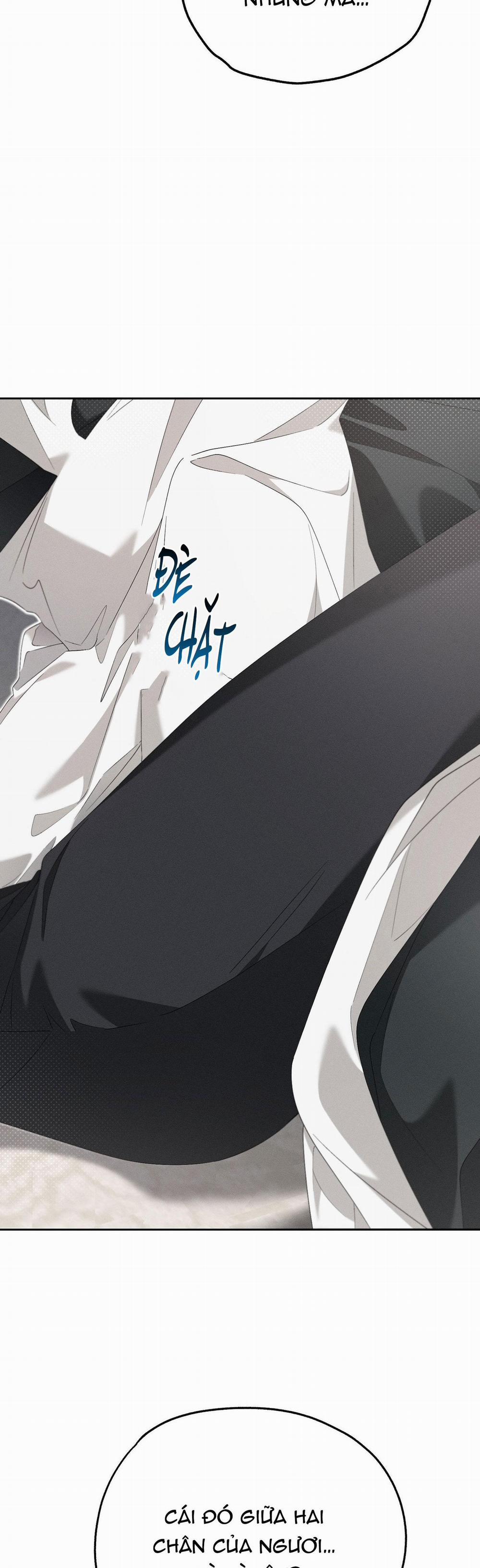 Extra Virgin 2 trang 33