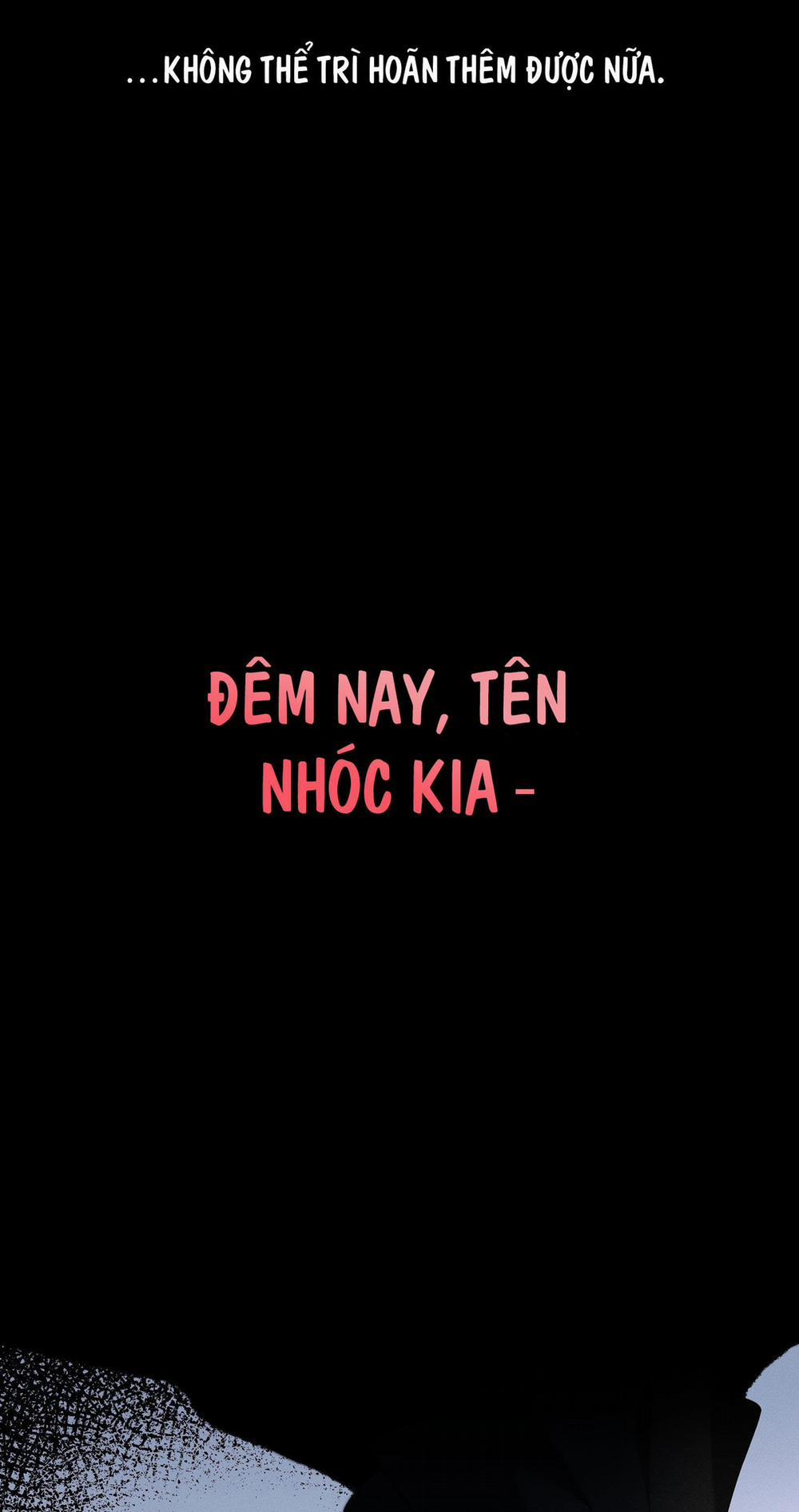 Extra Virgin 3 trang 11