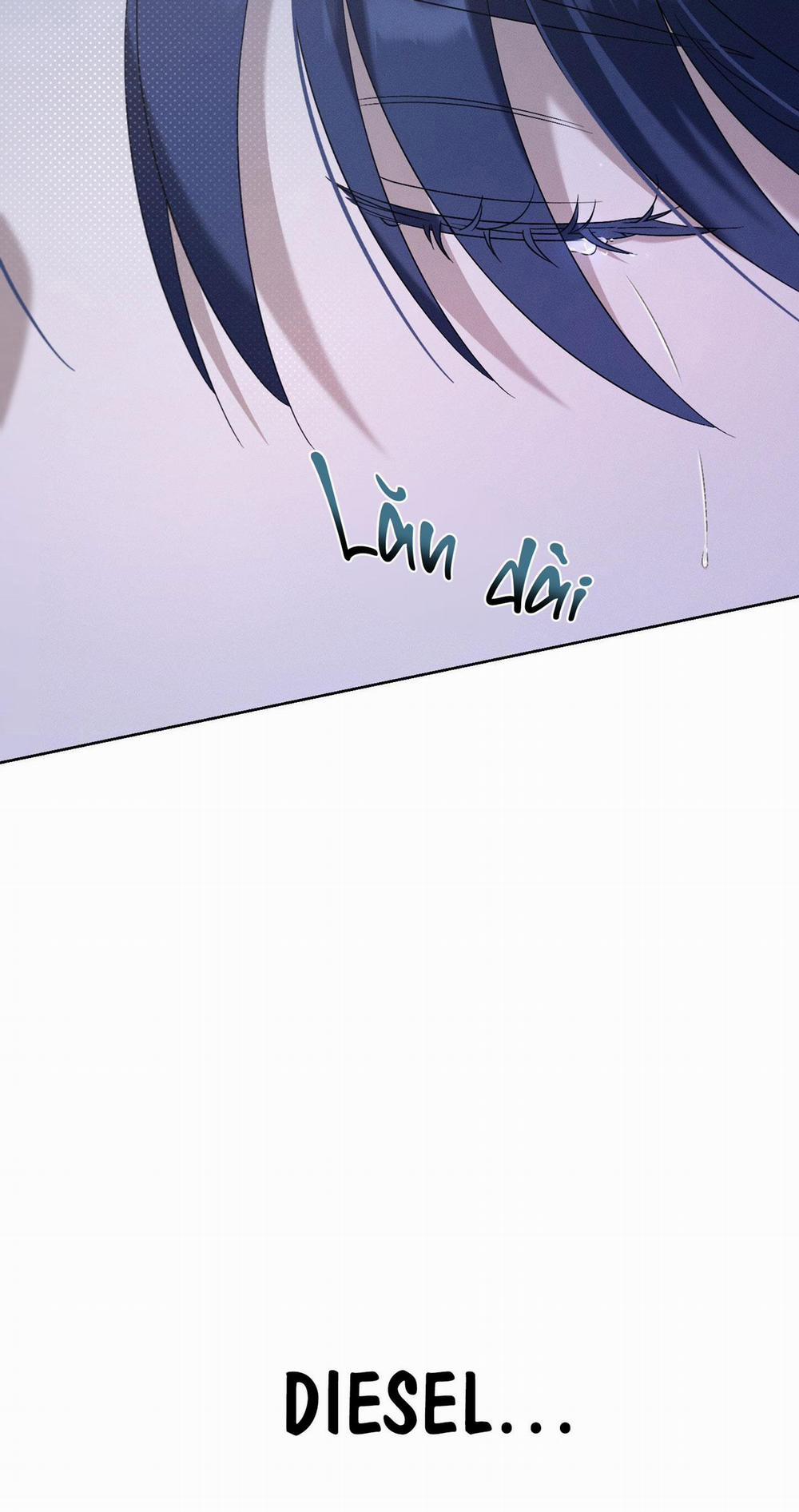 Extra Virgin 3 trang 19