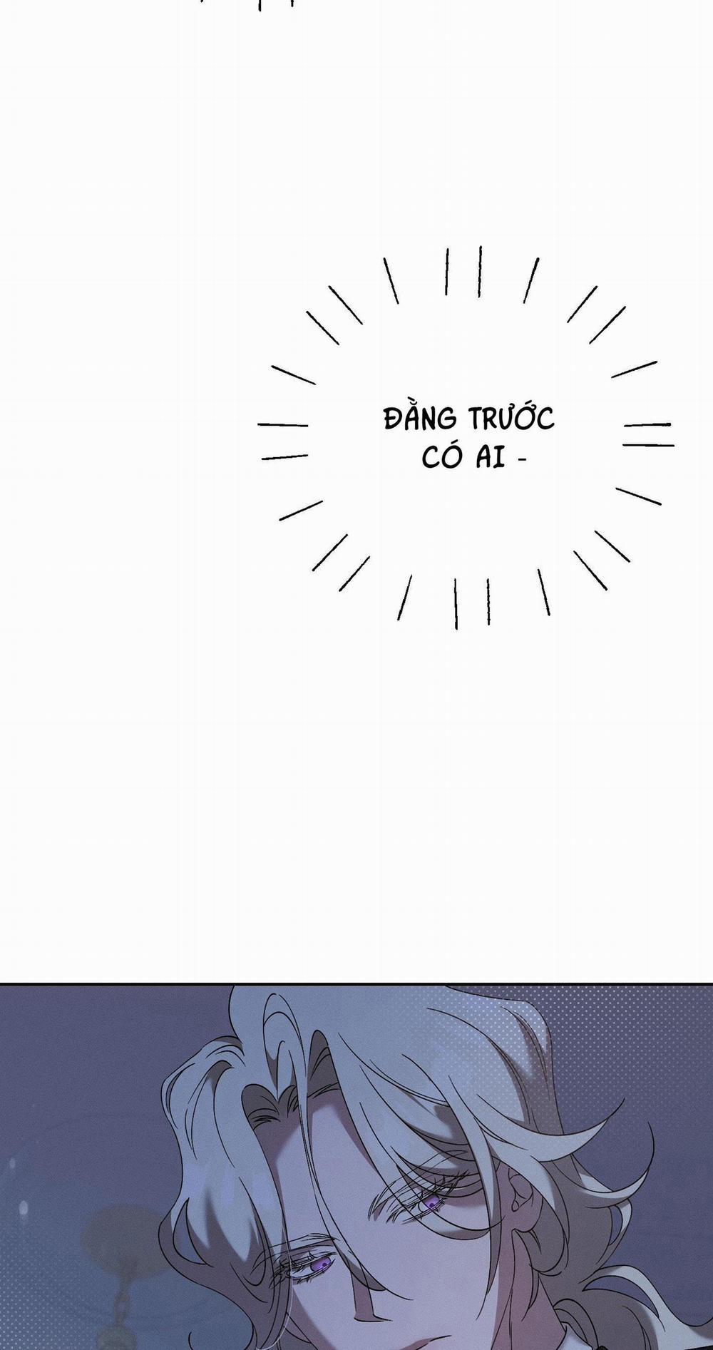 Extra Virgin 3 trang 22