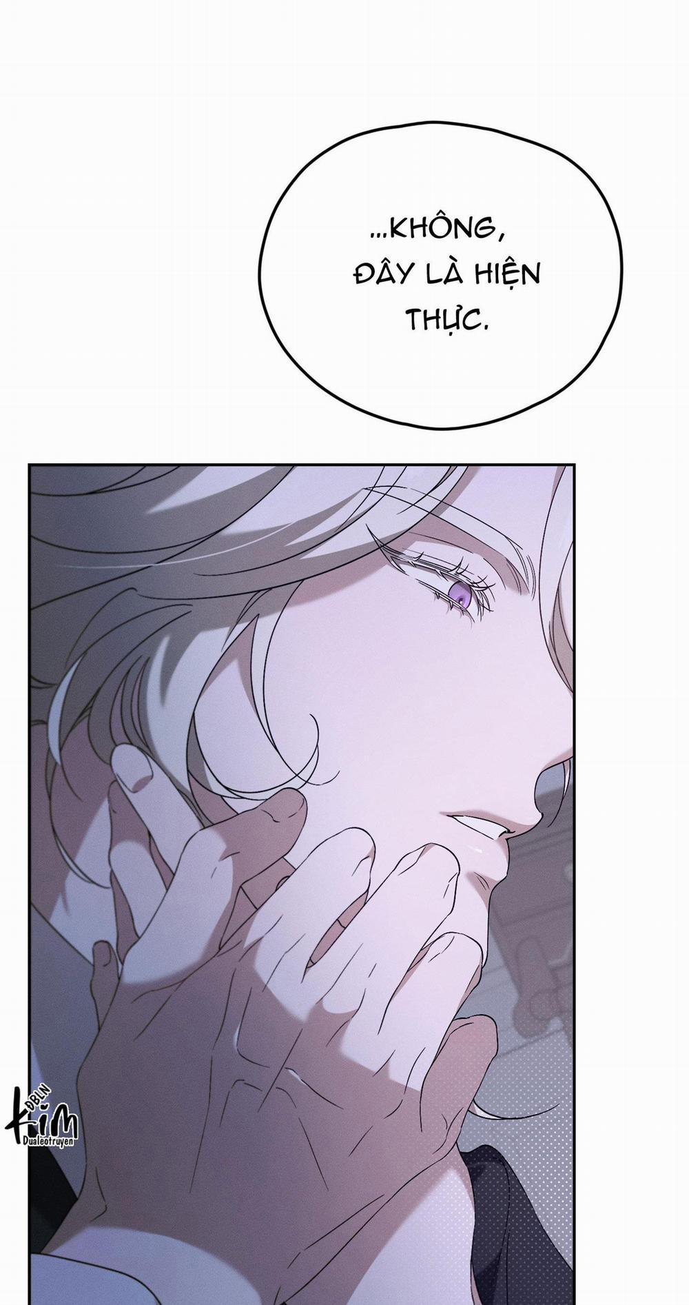 Extra Virgin 3 trang 27