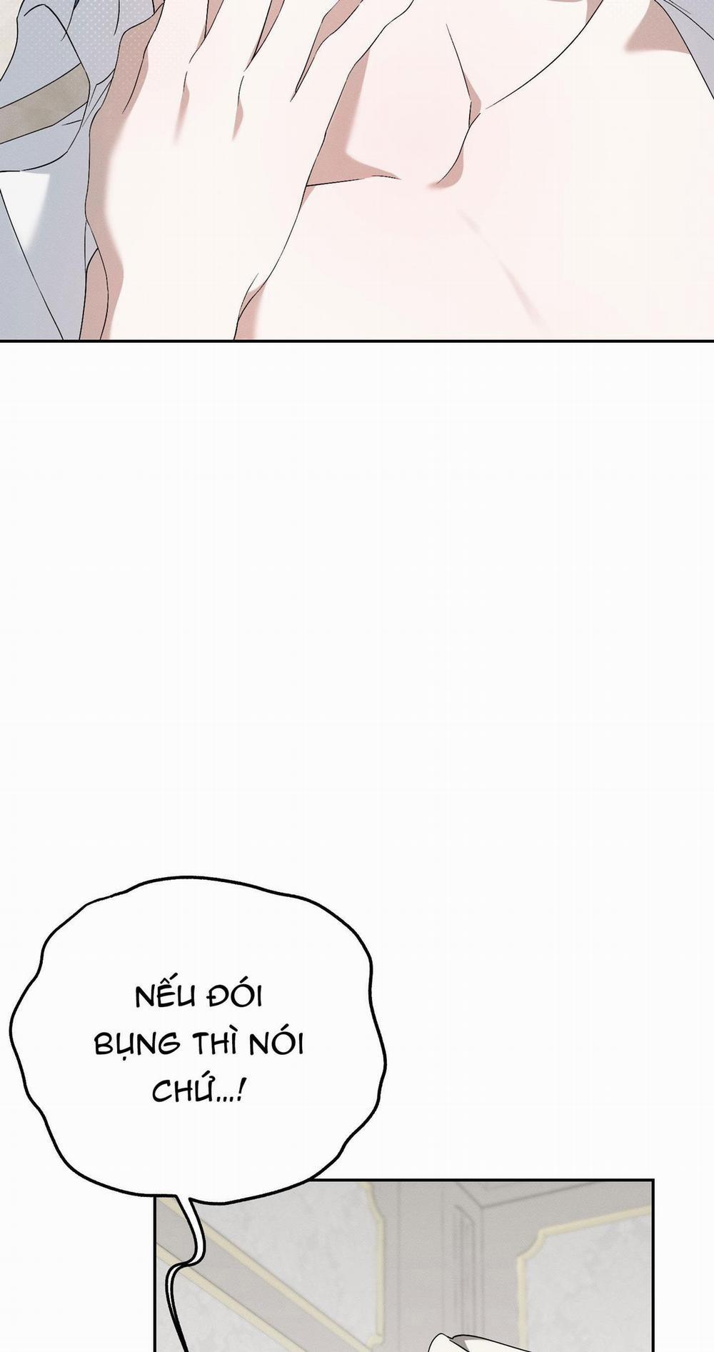 Extra Virgin 3 trang 3