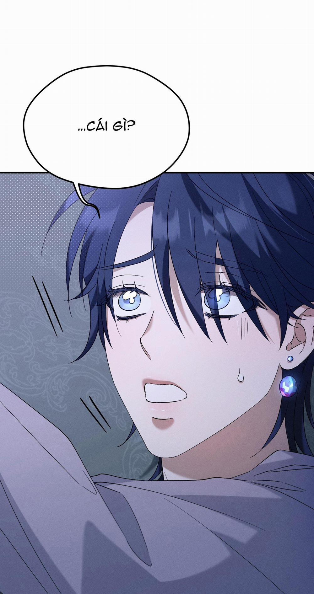 Extra Virgin 3 trang 30