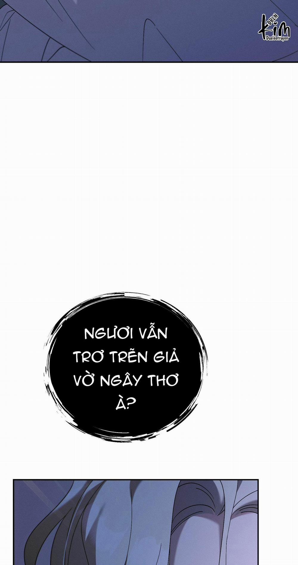 Extra Virgin 3 trang 31