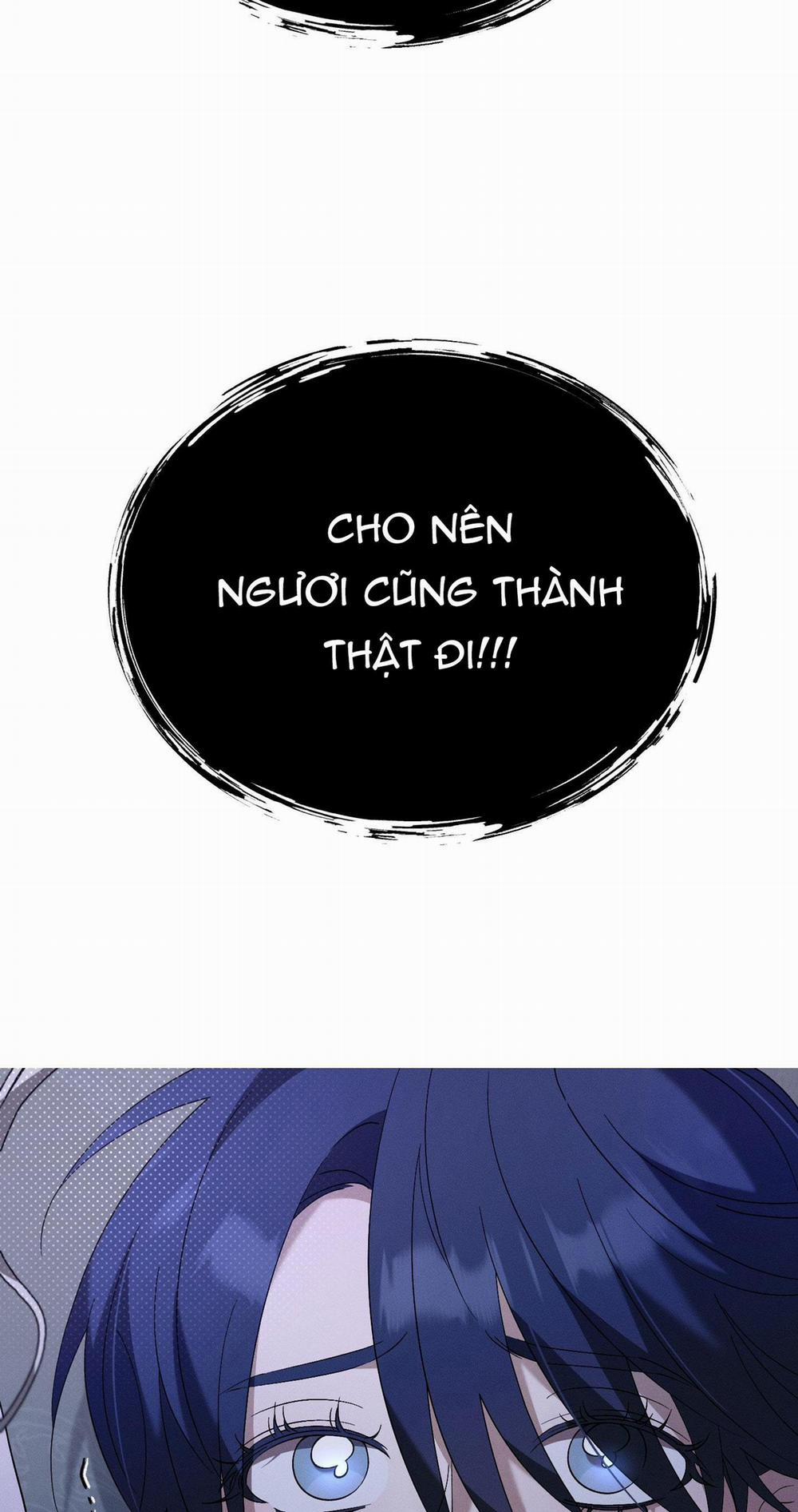 Extra Virgin 3 trang 33