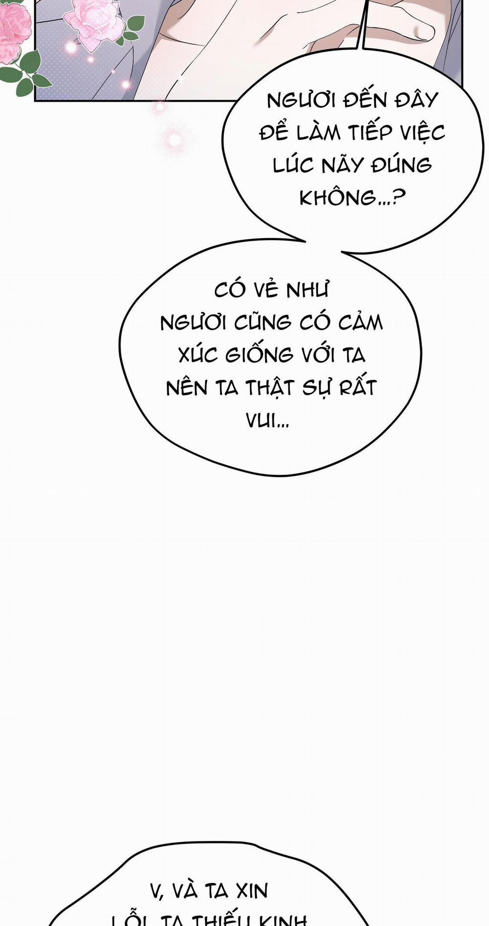 Extra Virgin 3 trang 42