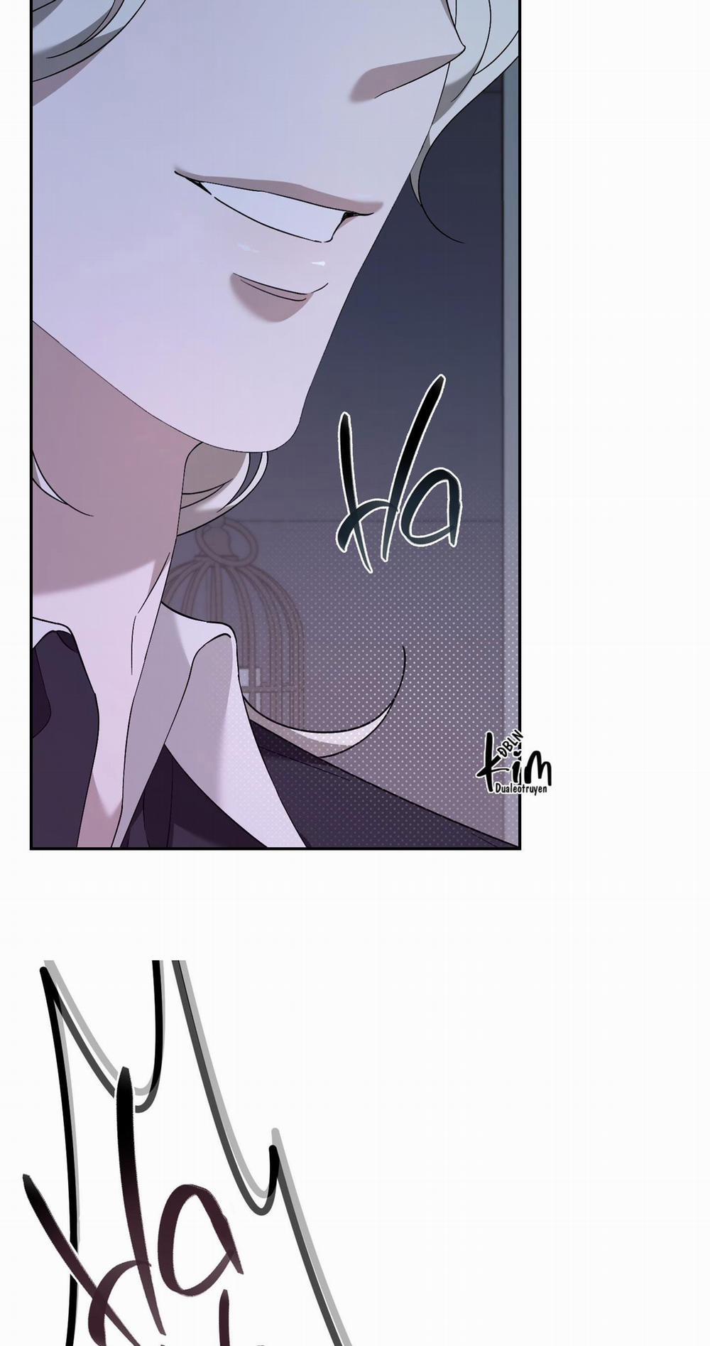 Extra Virgin 3 trang 46