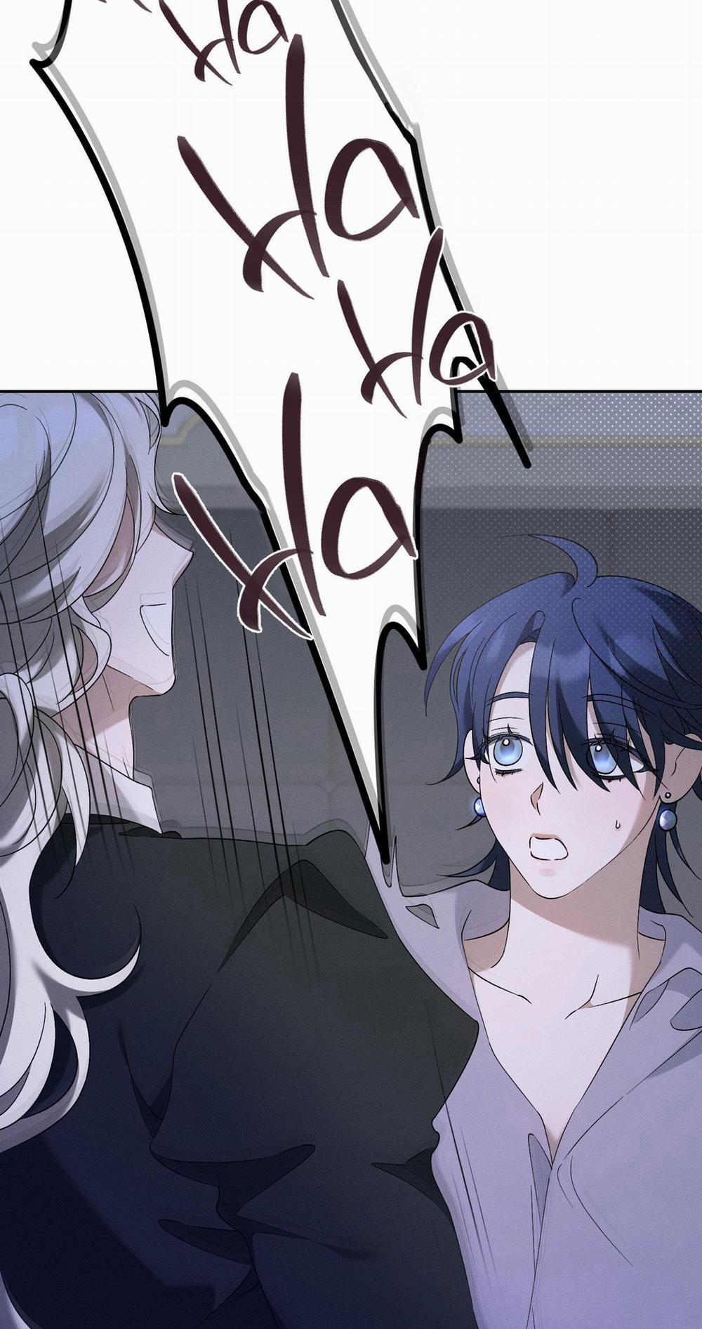 Extra Virgin 3 trang 47