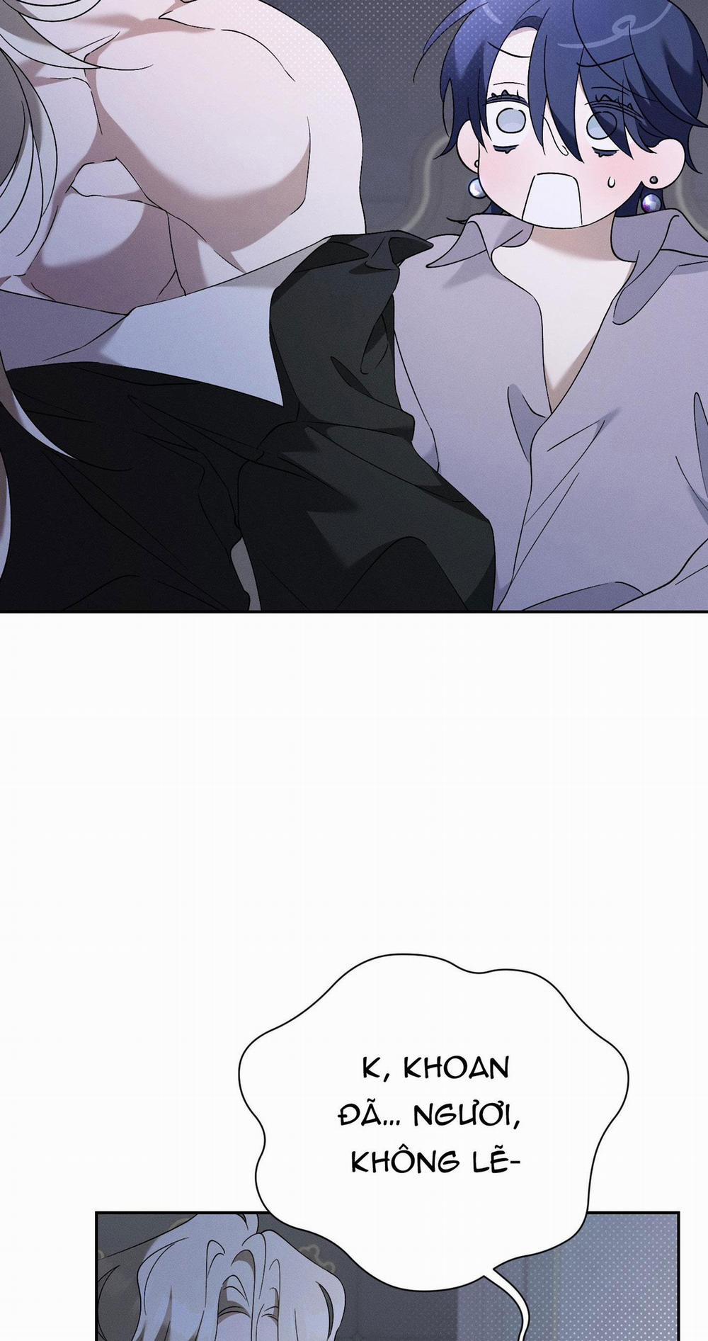 Extra Virgin 3 trang 53