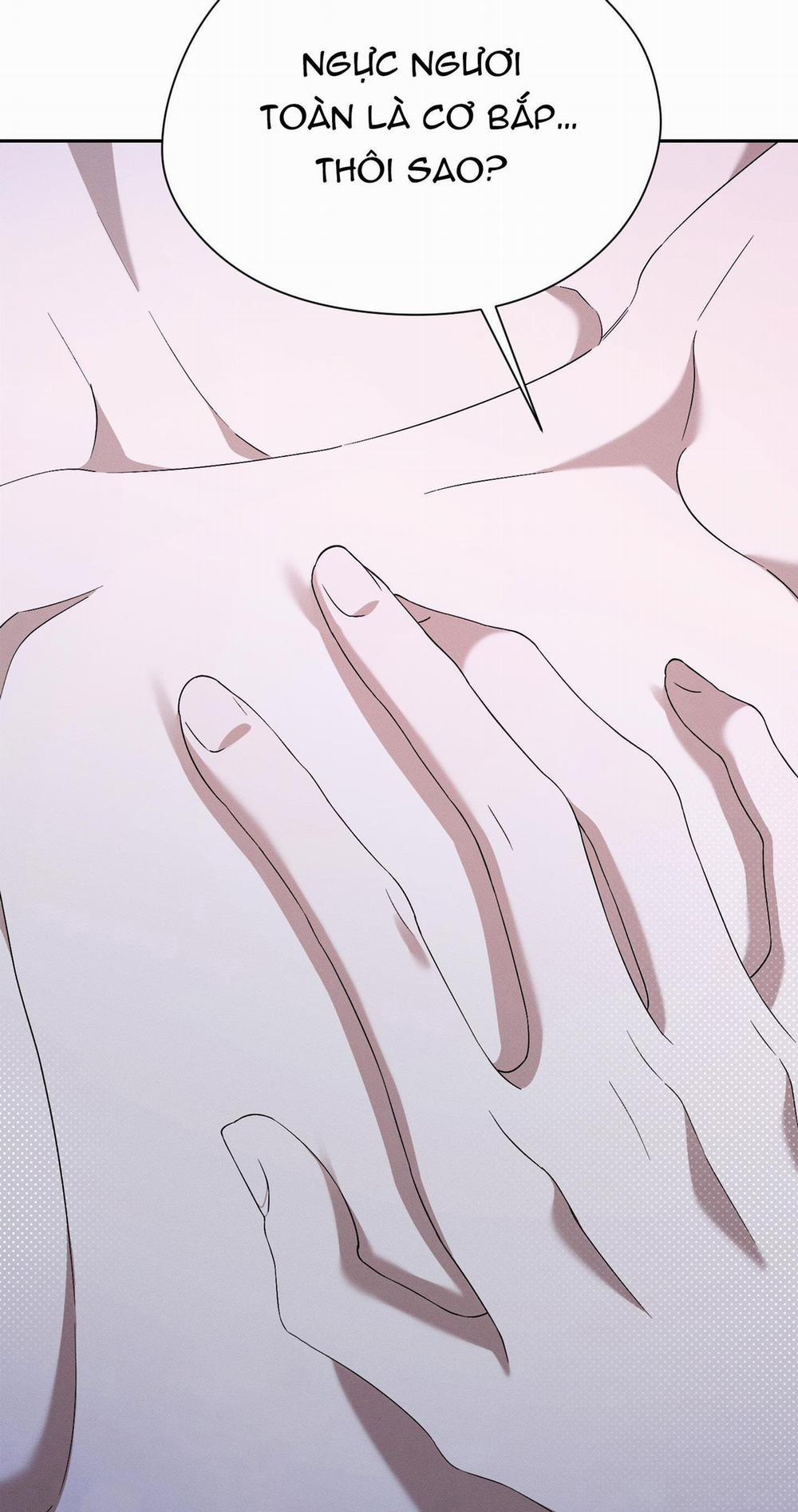 Extra Virgin 3 trang 55