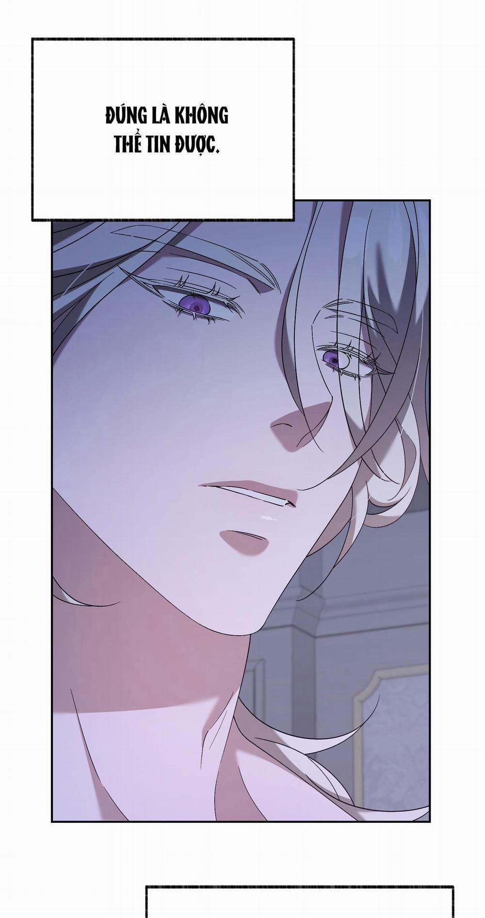 Extra Virgin 3 trang 58