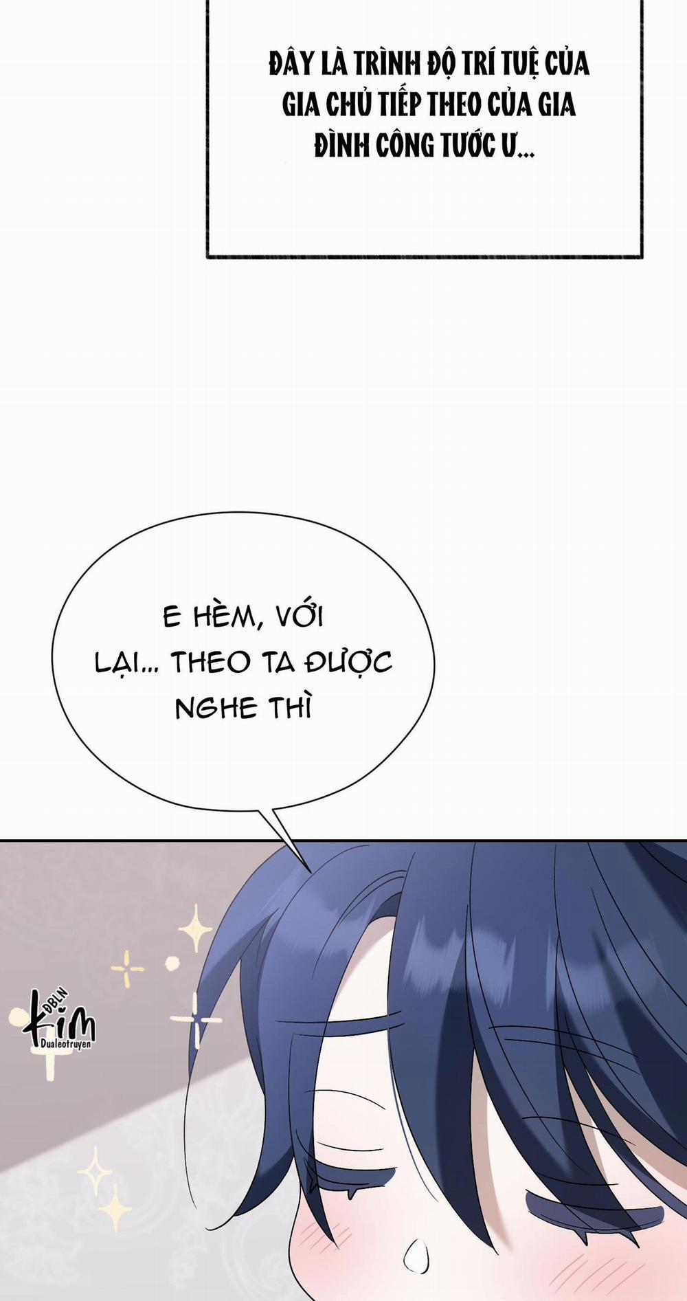 Extra Virgin 3 trang 59