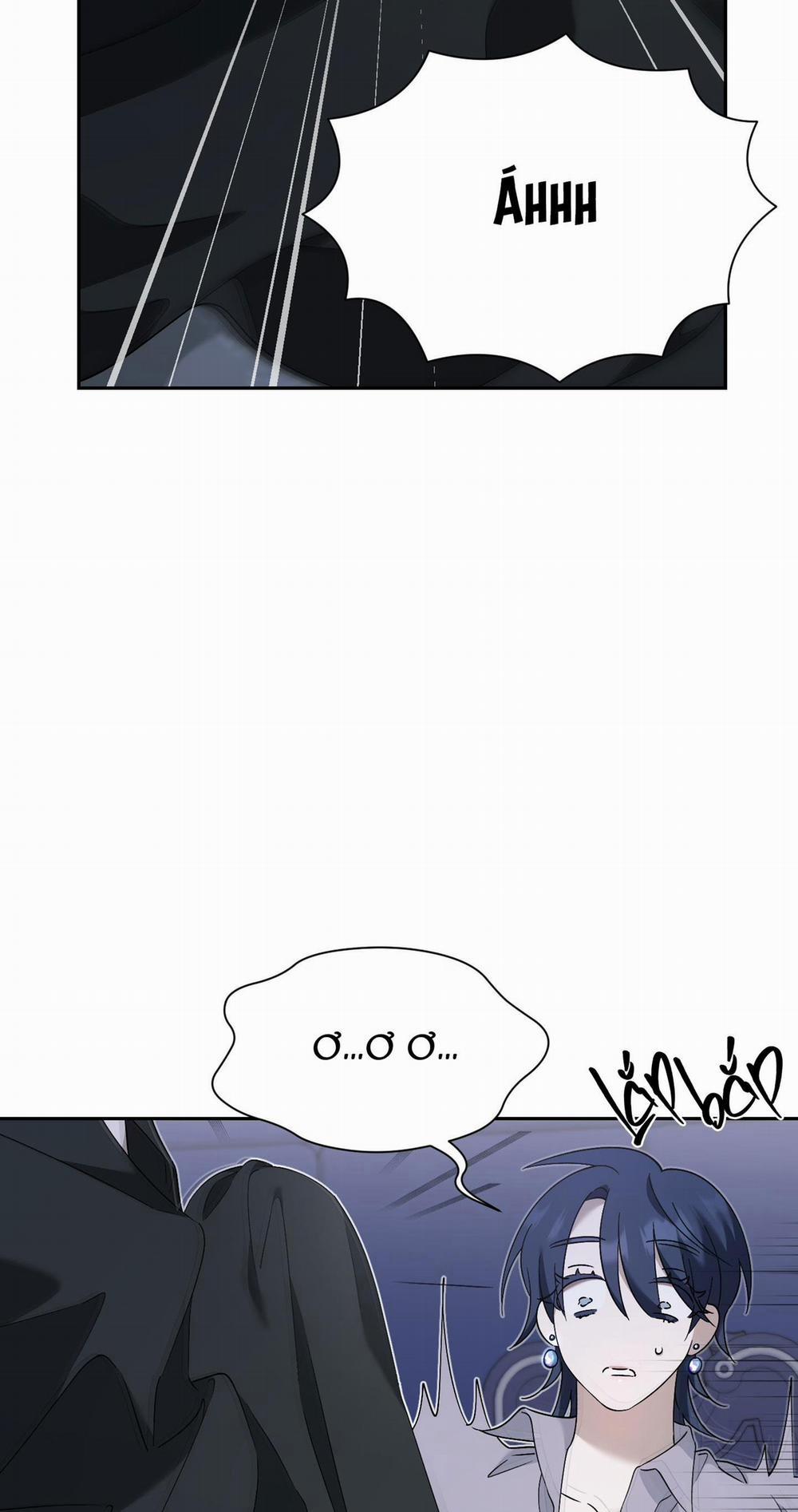 Extra Virgin 3 trang 65