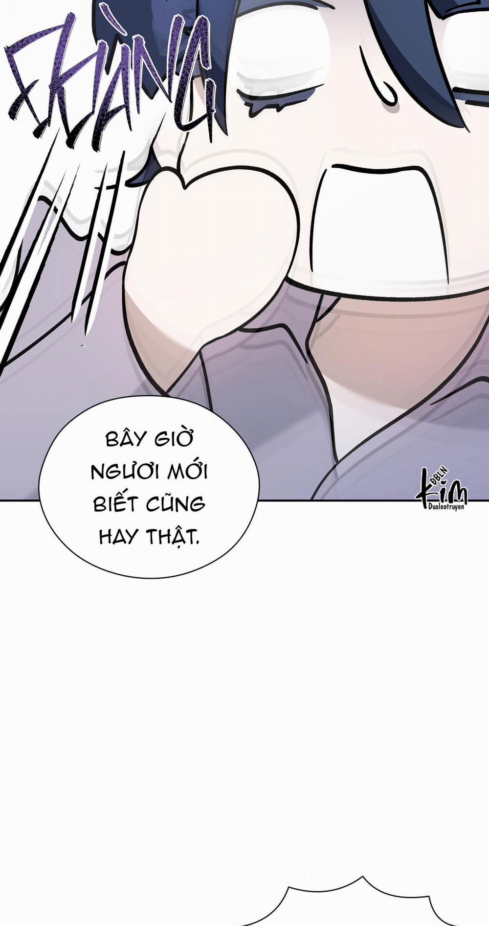 Extra Virgin 3 trang 67