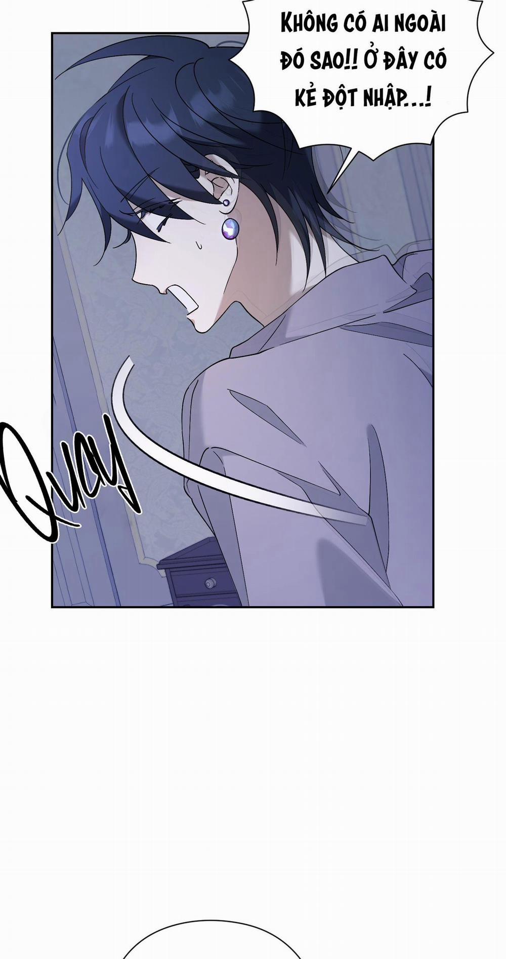 Extra Virgin 3 trang 68