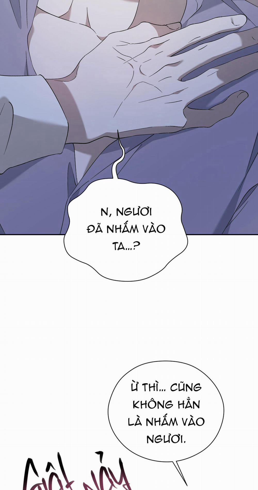 Extra Virgin 3 trang 72