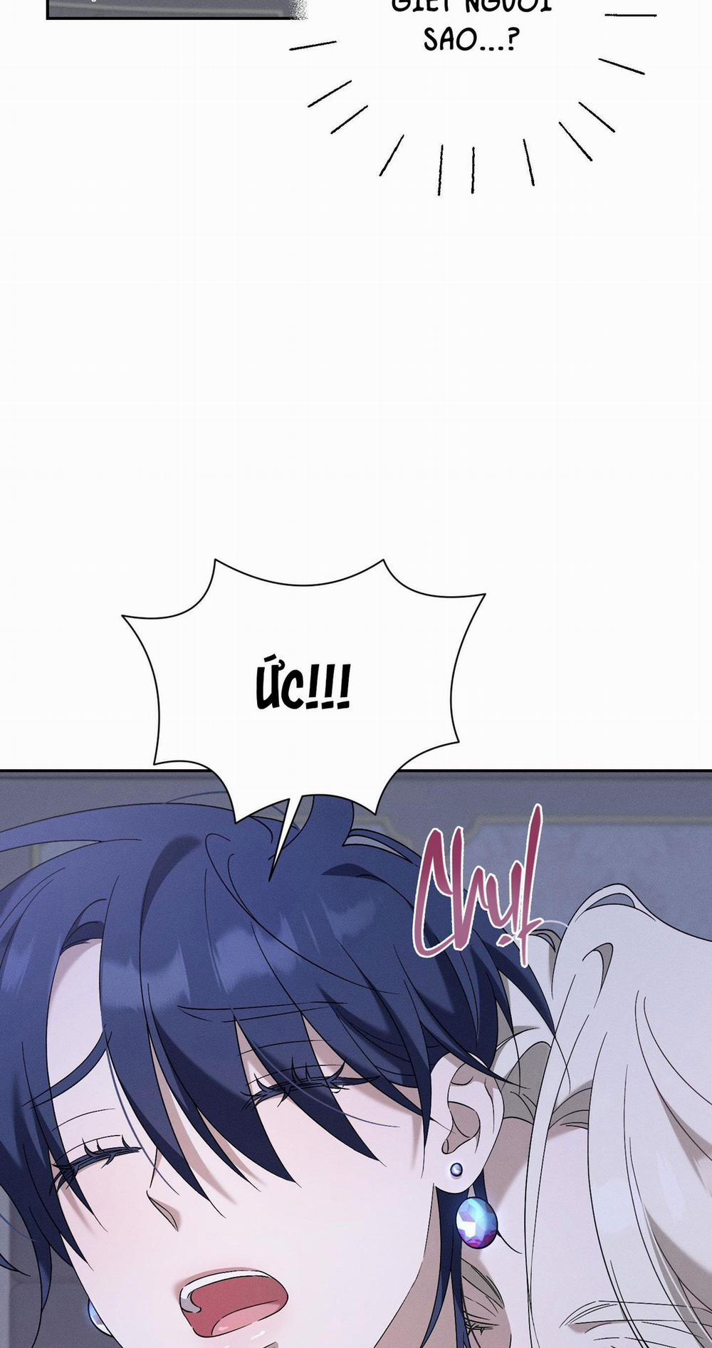 Extra Virgin 3 trang 75