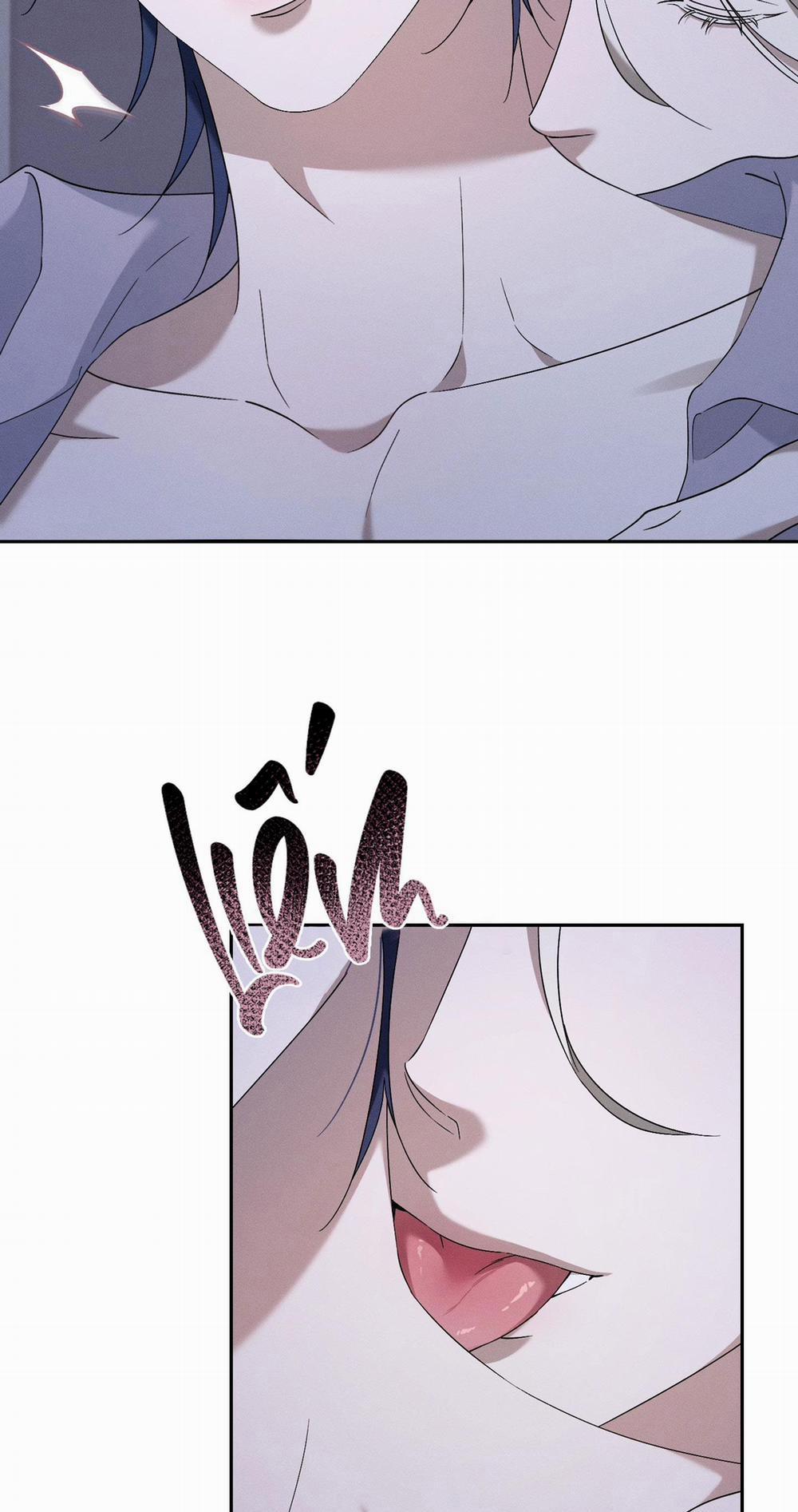 Extra Virgin 3 trang 76